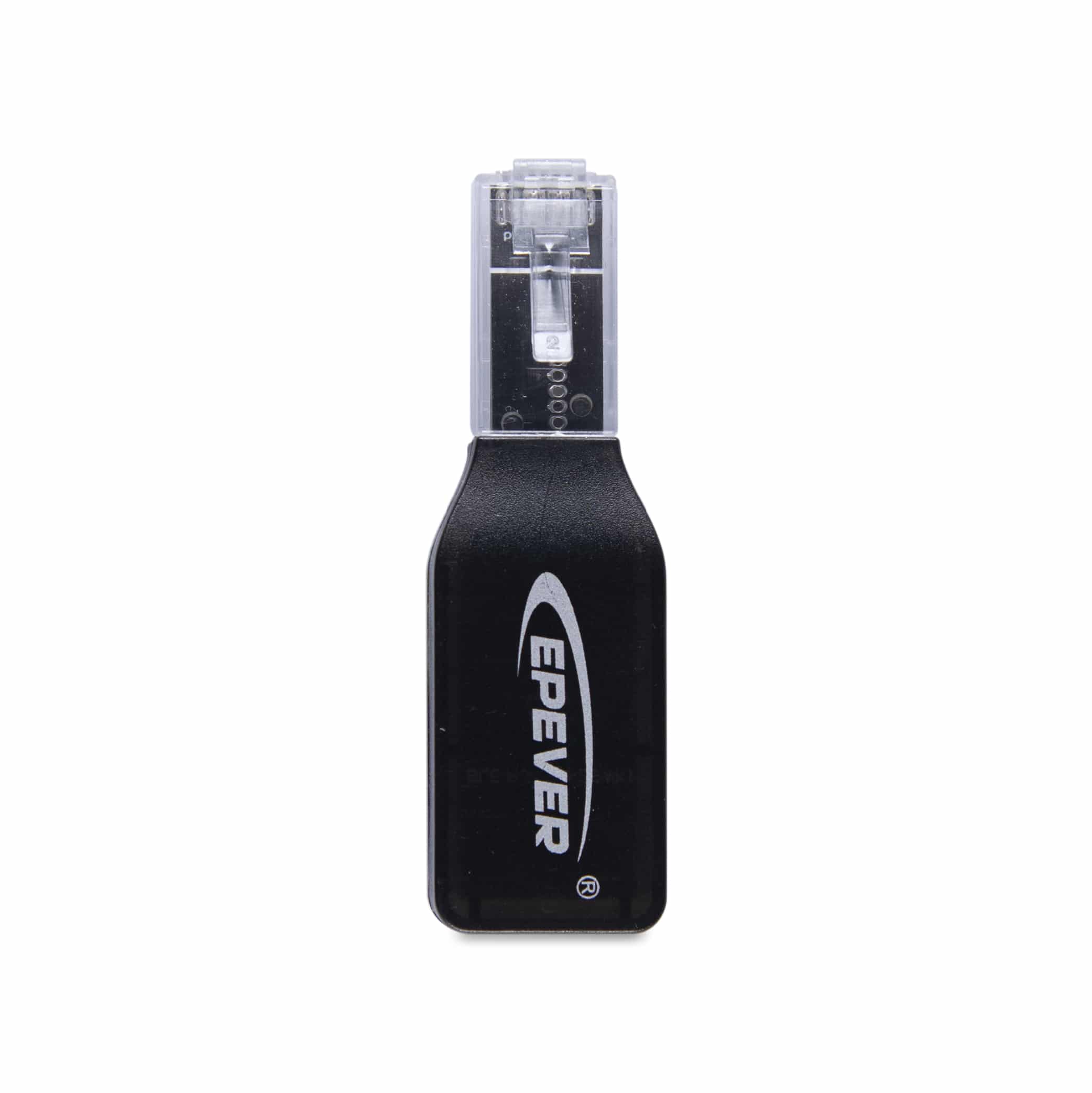 EPEVER WiFi Adapter 2.4G RJ45 D