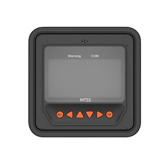 MT53 Remote Meter